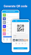 QRCode Reader: Barcode Scanner screenshot 5
