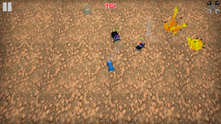 برنامه‌نما Car Madness عکس از صفحه