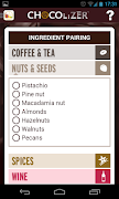 Chocolizer™ 截图 4
