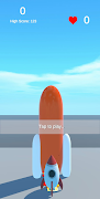 پوستر SkyDash
