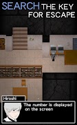 Ao Oni2 screenshot 2