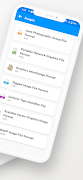 Sample file downloader Ekran Görüntüsü 2