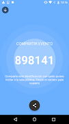 Streye Live Pro Screenshot 3