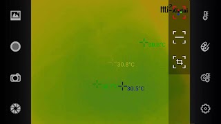 Hti Image capture d'écran 1