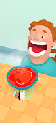 Tiny Cook screenshot 2
