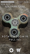 Fidget Simulator 3D 스크린샷 5