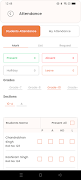 AASOKA ภาพหน้าจอ 7