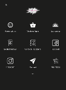 La Pizzaiola screenshot 3
