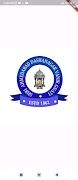 Dasha Nagar Cartaz