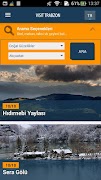 Visit Trabzon screenshot 3