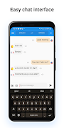 Translator Pro - Image & Text पोस्टर