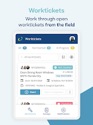 Encompass One स्क्रीनशॉट 6