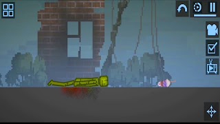 Melon Mod Grimace Shake স্ক্রিনশট 6