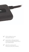 ShockLink screenshot 2