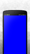 Bad Pixels ภาพหน้าจอ 4