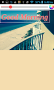 Image Annotator скриншот 3