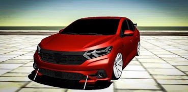 RoCars Simulator 2021 截图 3