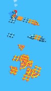 Lay Rail 3D screenshot 4