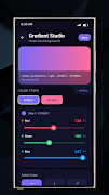 Chromix screenshot 4