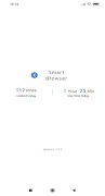 wish browser - internet โปสเตอร์