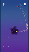 Yellow Dwarf syot layar 2