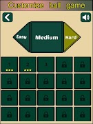 Mind games - brain training Screenshot 7