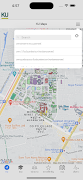 InsideKU ภาพหน้าจอ 7
