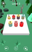 Ring Color Sort 截图 2