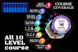 eAbacus Ekran Görüntüsü 3