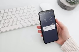 Fast vpn-Free VPN Proxy Server capture d'écran 6