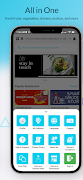 Smart Bhadradri 스크린샷 3