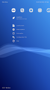 RetroArch Plus captura de pantalla 7