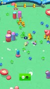 Pills vs Germs screenshot 5