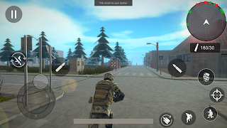 Dead Wave: Zombie Attack bài đăng