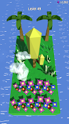 Let It Grow! 截图 6