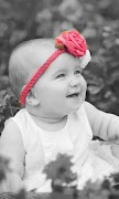 Creative Photo Magic Effects screenshot 2