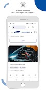 HelloSDI syot layar 3