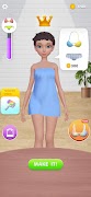 Create Your Style 3D स्क्रीनशॉट 7