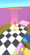 Tower Of Hell Screenshot 4