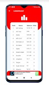 Mini Point 截图 4