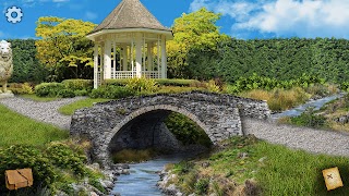 6 Schermata Blackthorn Castle 2 Lite