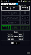 BigOil Engine Selector poster