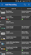 EPB DVR Manager Cartaz