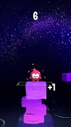 Stack Jump captura de pantalla 7