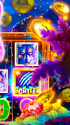 Wolf's Forest 截图 2