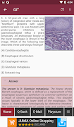 Pathology تصوير الشاشة 4