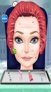 برنامه‌نما Skin Surgery عکس از صفحه