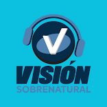 Radio Vision Sobrenatural