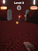 Infinity Shooter 3D 截图 5