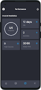 SkytrackEdu ภาพหน้าจอ 4